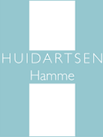 Huidziekten Huidartsen Hamme